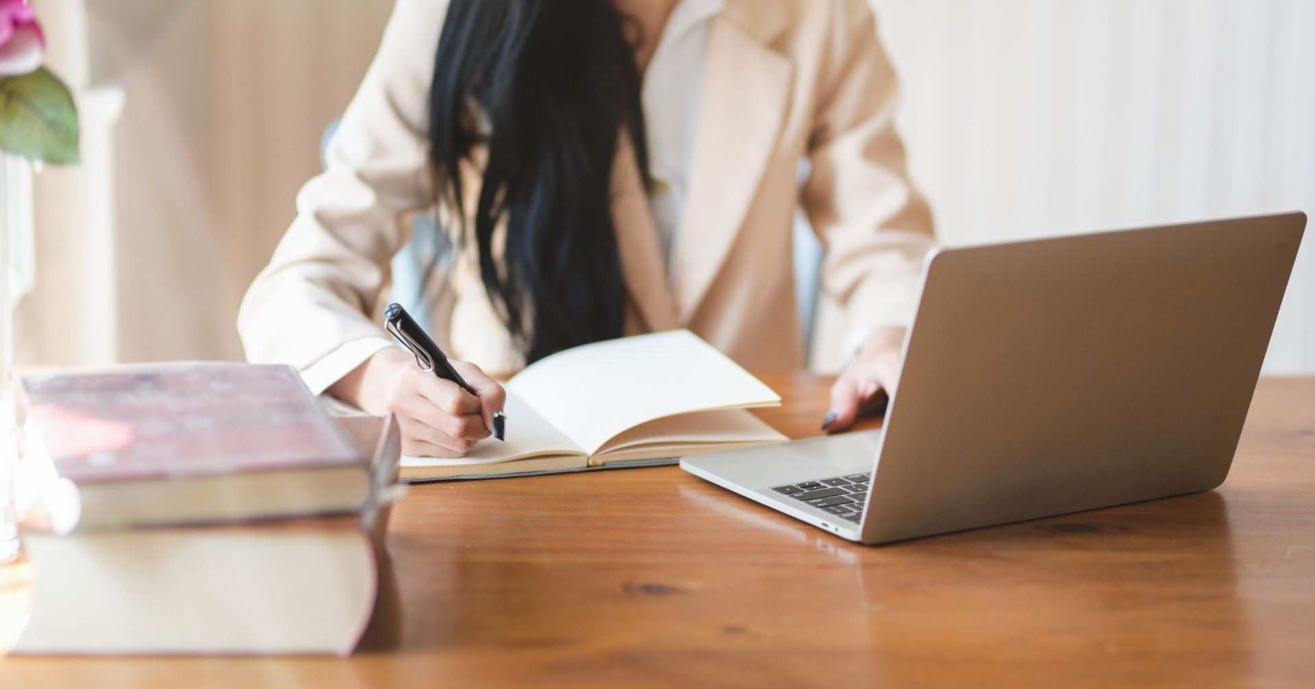 Article content