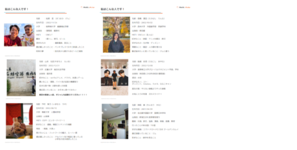 Article content