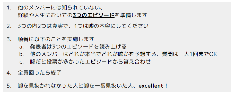 Article content