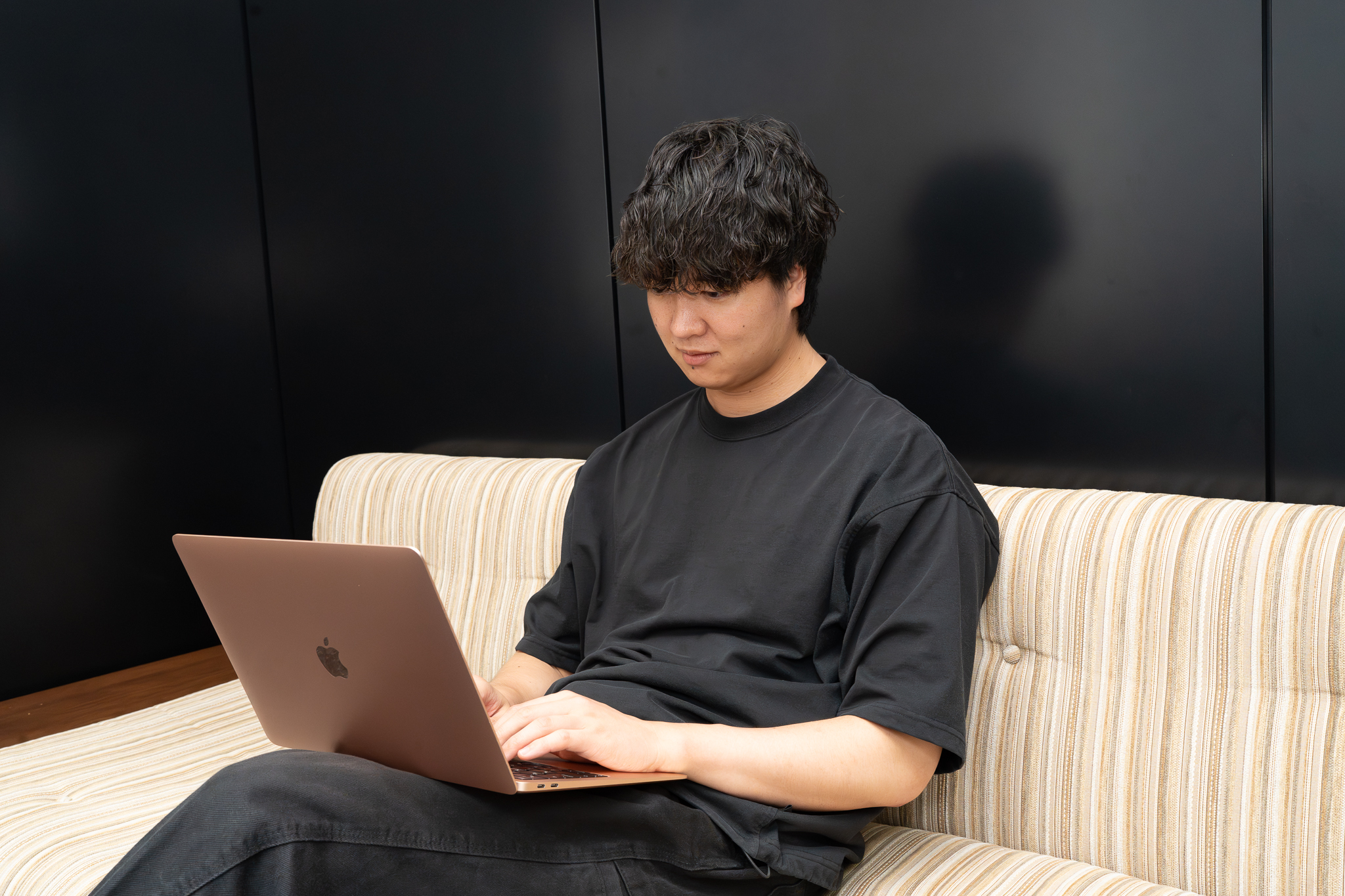 Article content