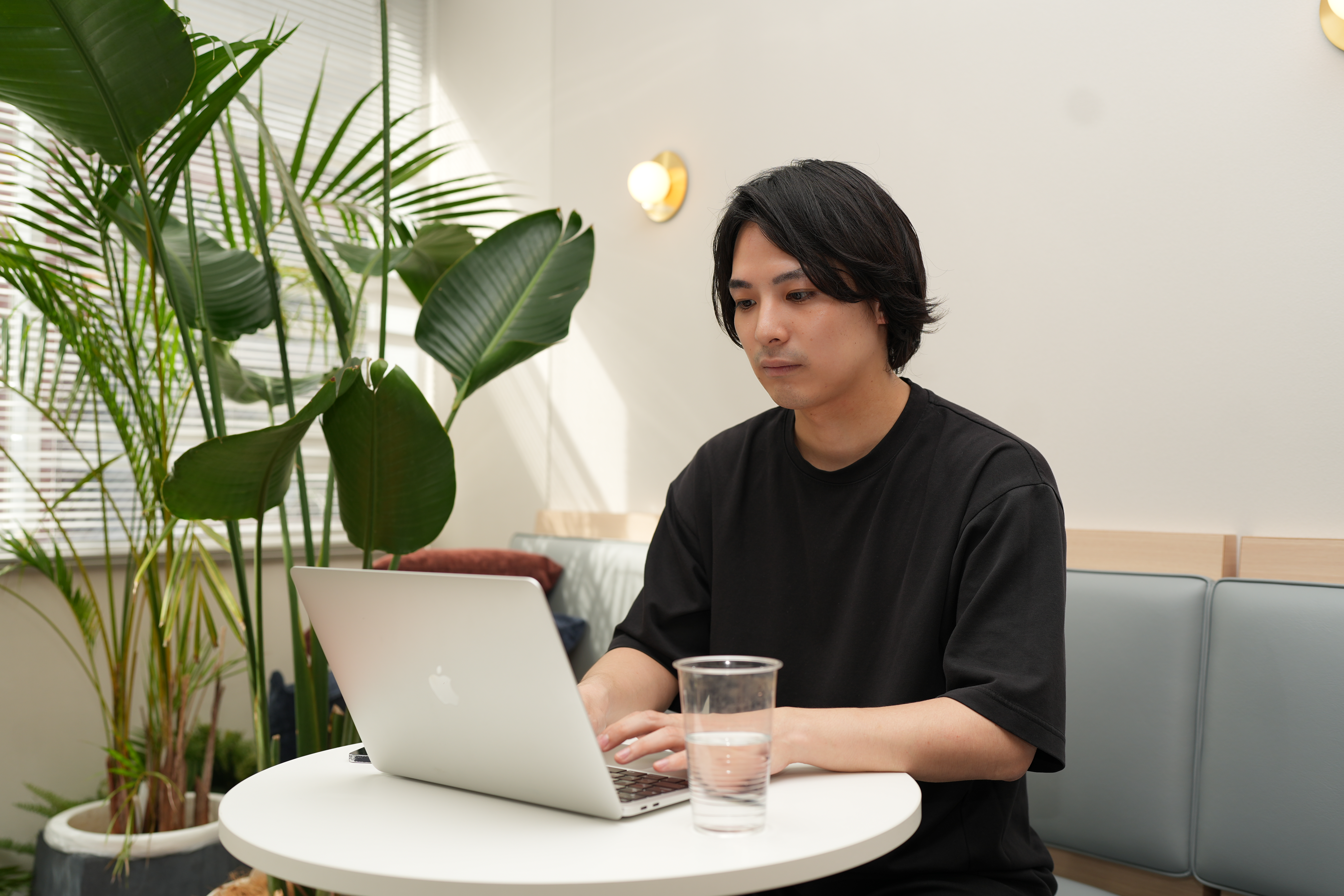 Article content