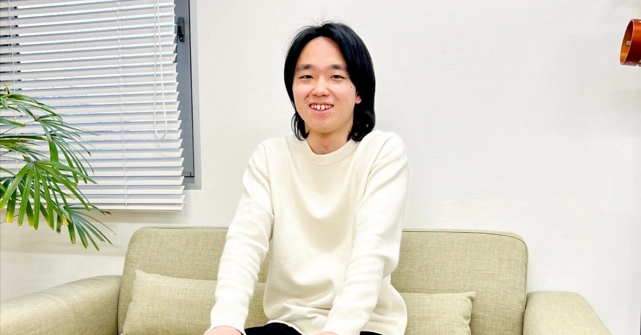 【自動車製造業界からエンジニアへ】〜未経験からの転身 Vol.51〜