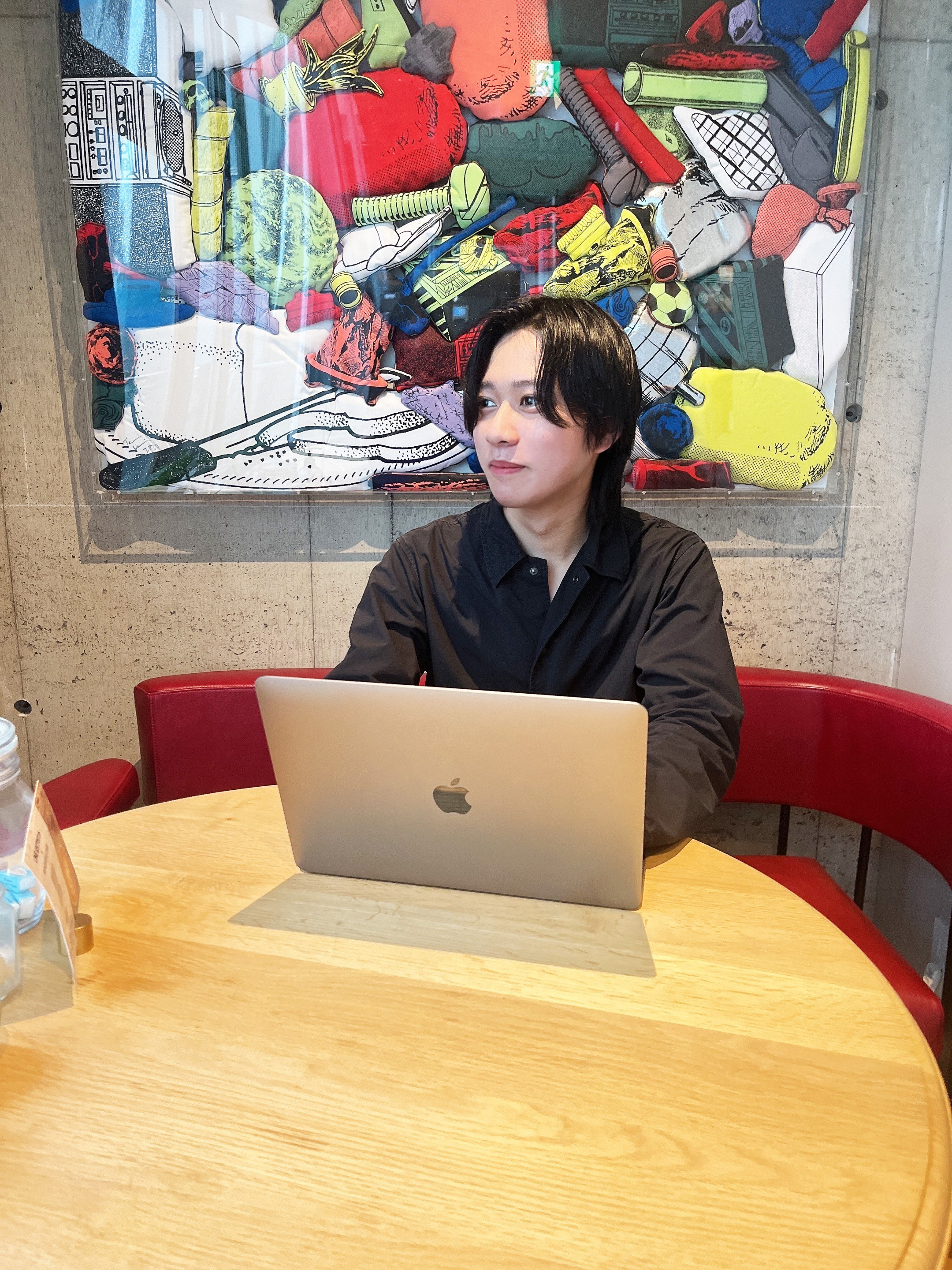 Article content