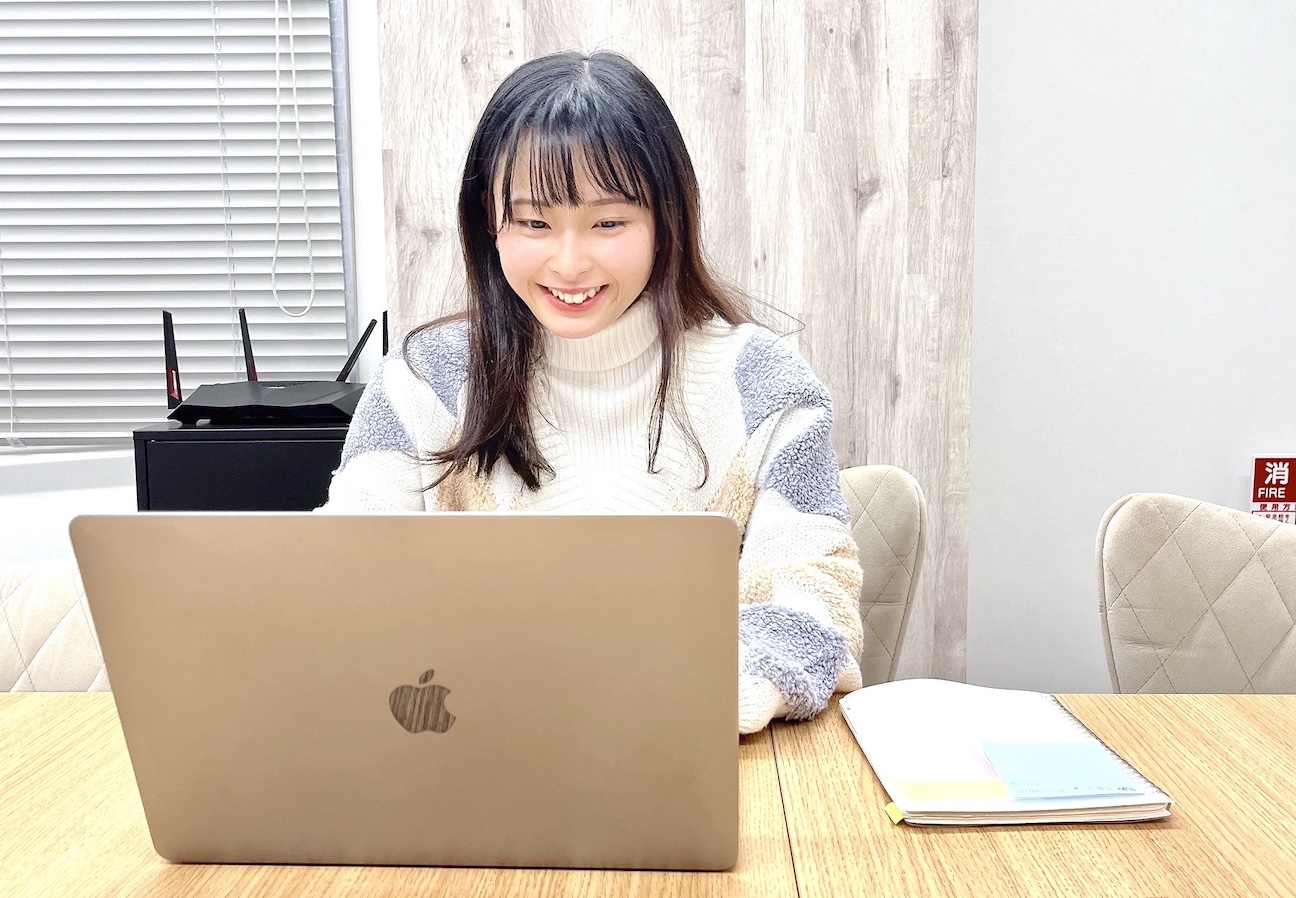 Article content