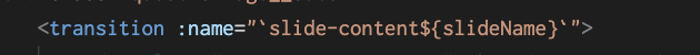 Article content