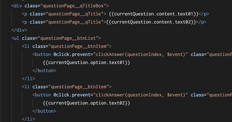 Article content
