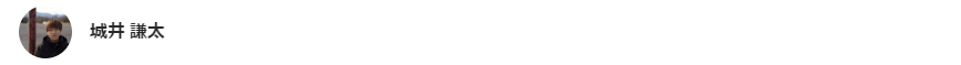 Article content