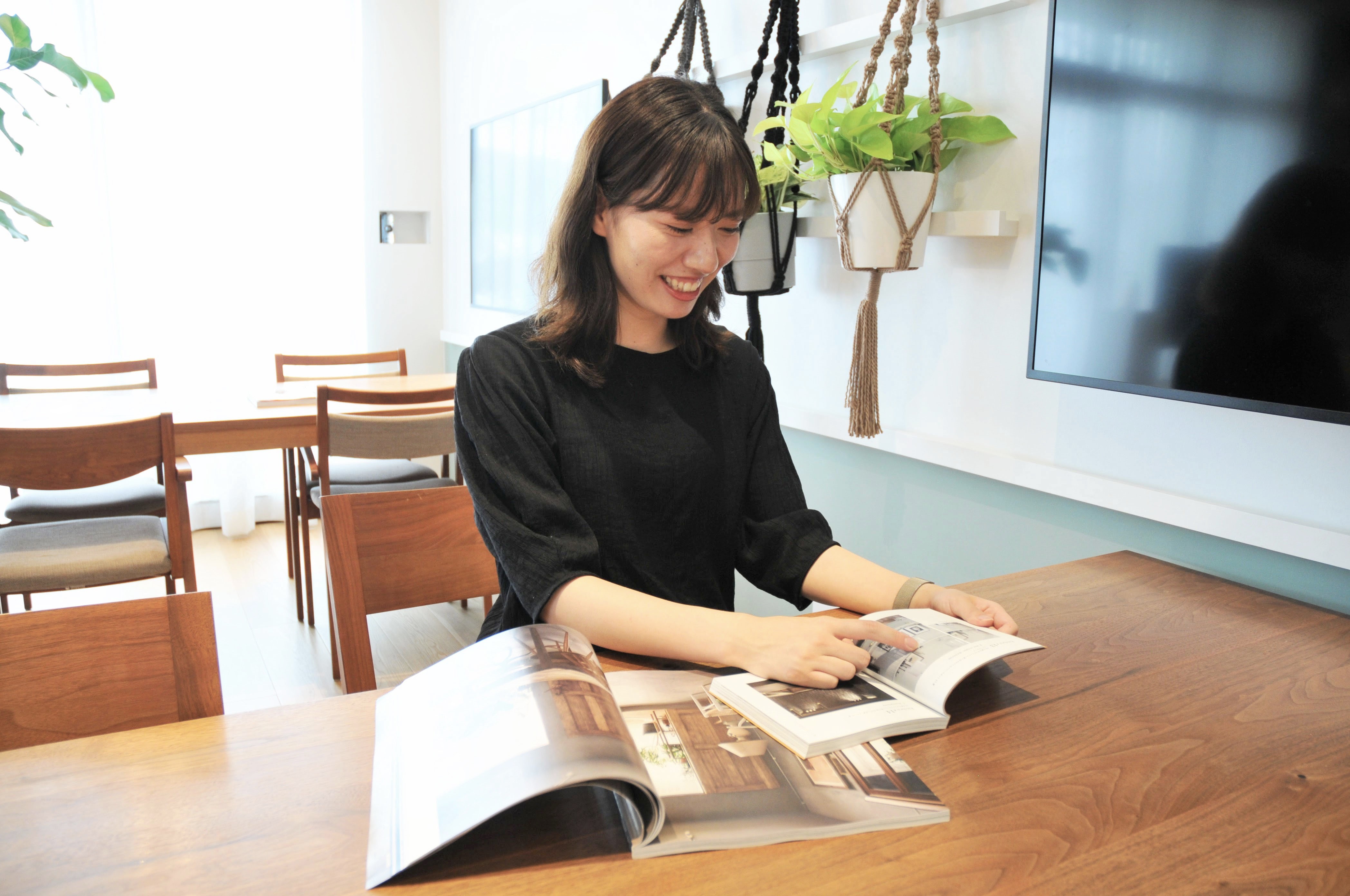 Article content