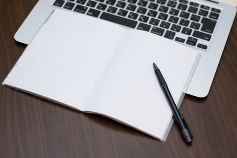 Article content