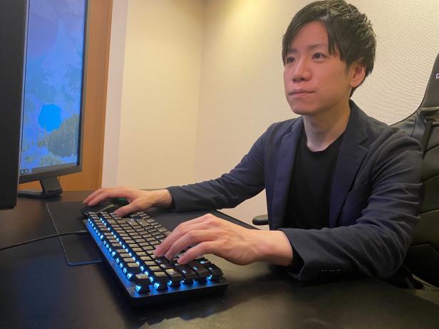Article content
