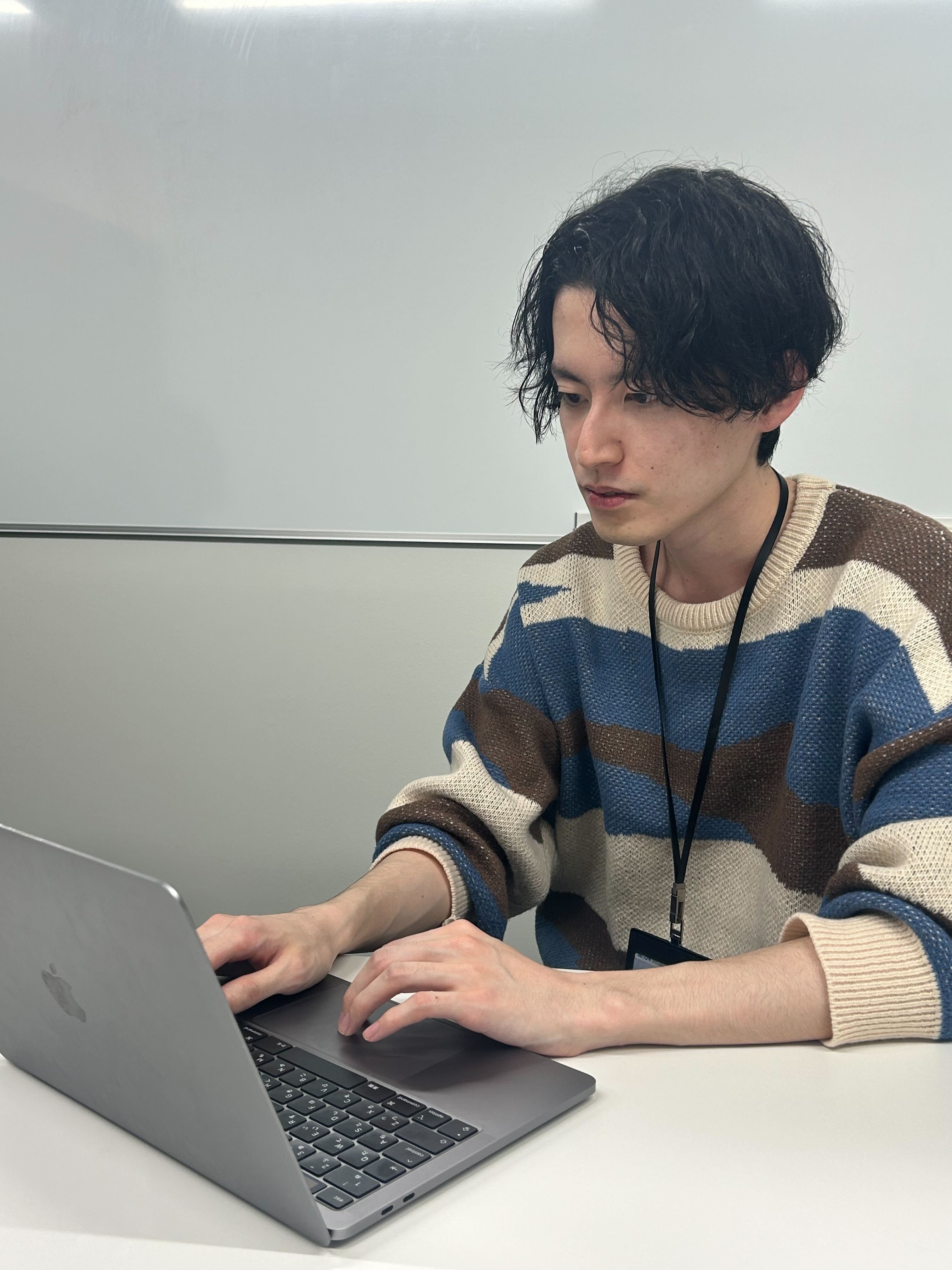Article content