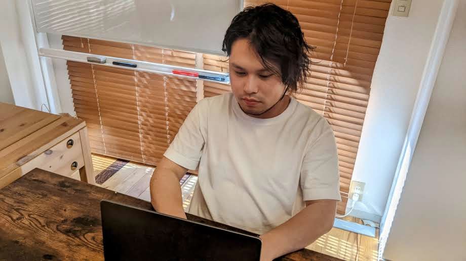 Article content