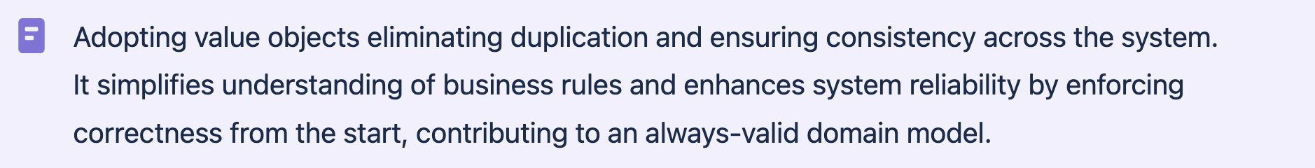 Article content