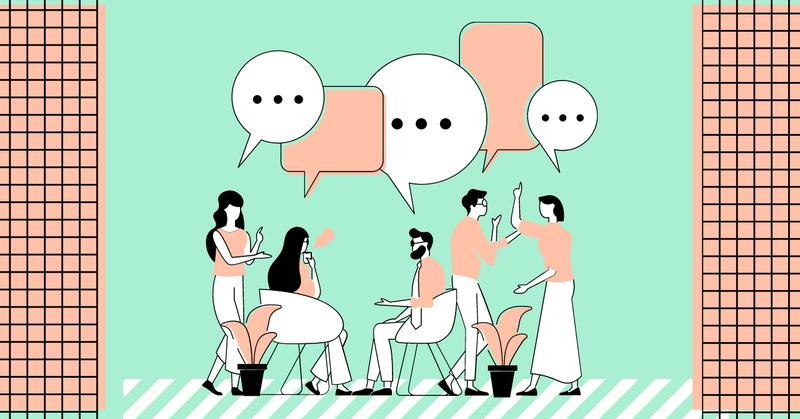 【インターン生note記事】クルエルティフリーコスメから考える「決断」のブランディング──動物実験廃止を決めたブランド事例から