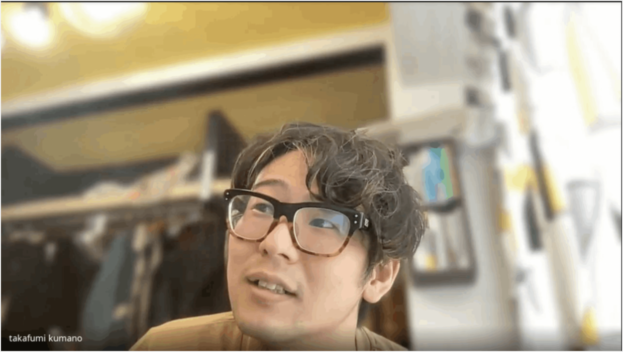 Article content