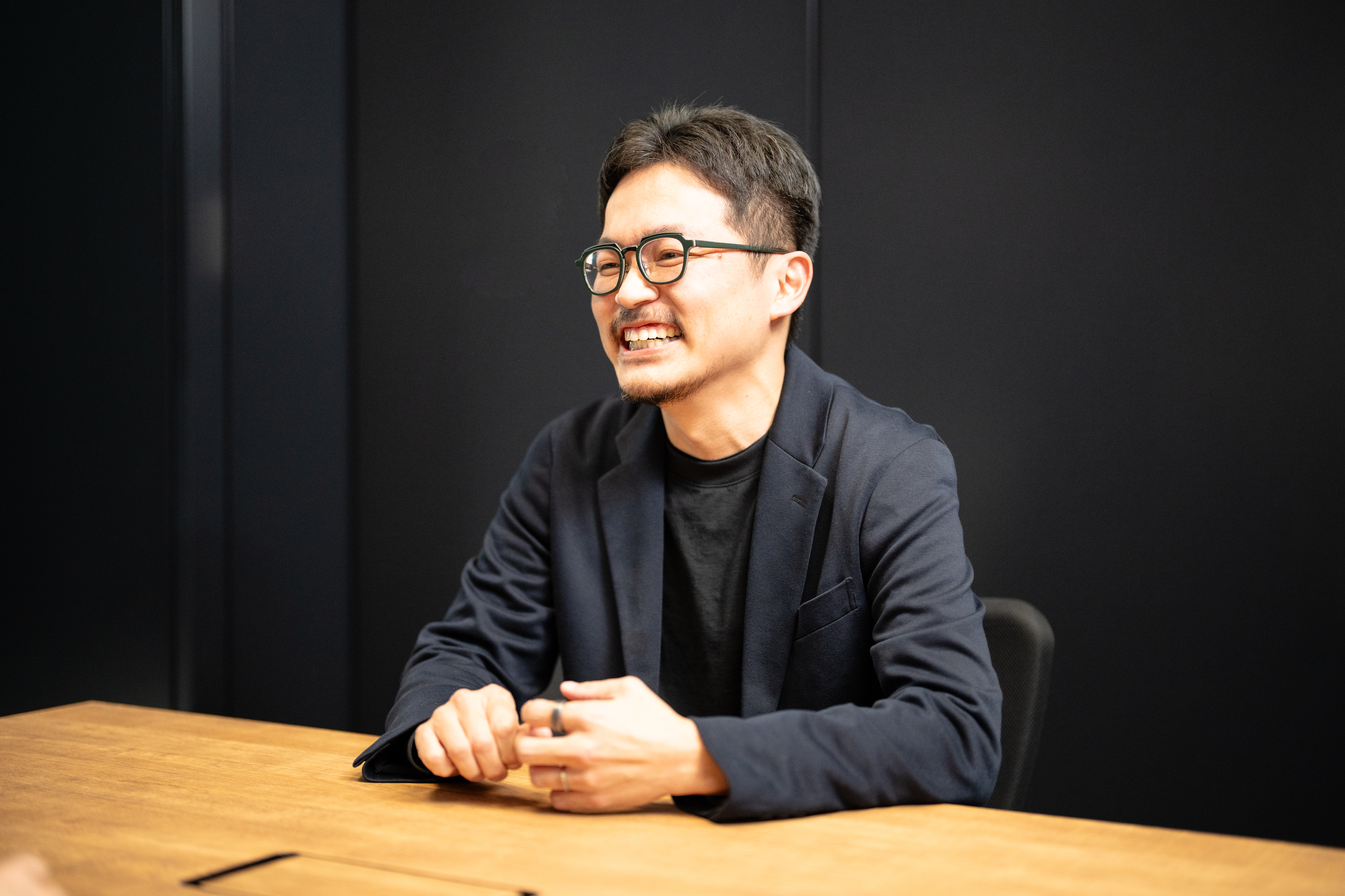 Article content