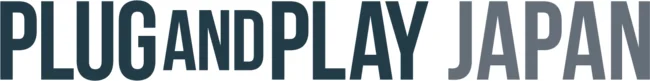 Article content