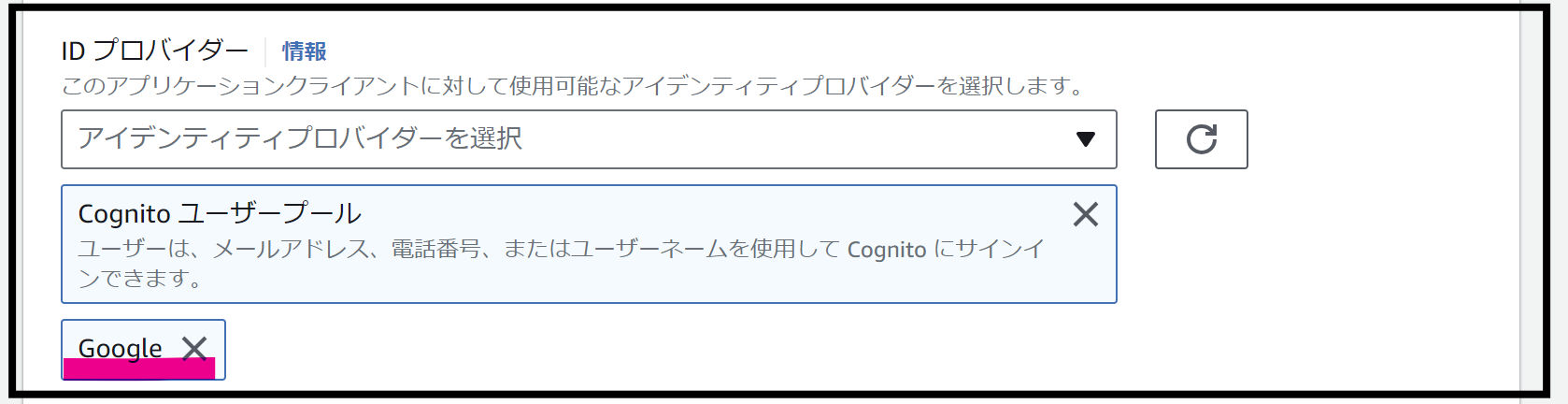 Article content