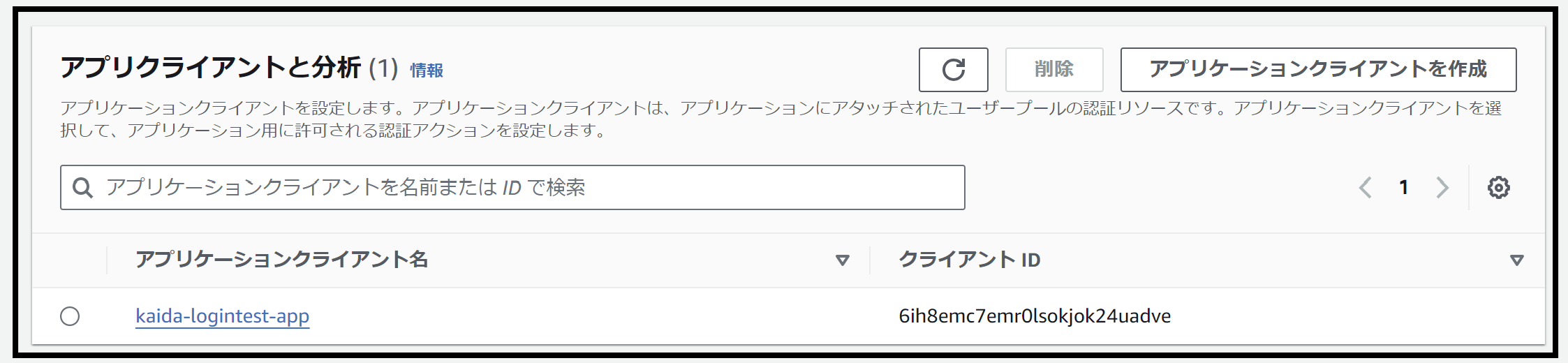 Article content