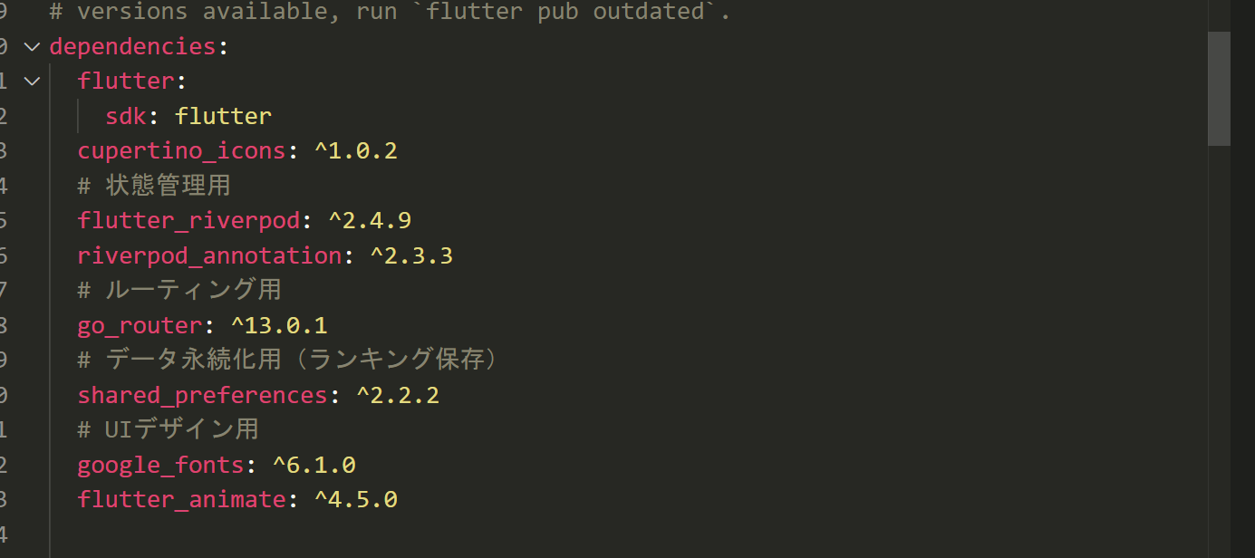 Article content