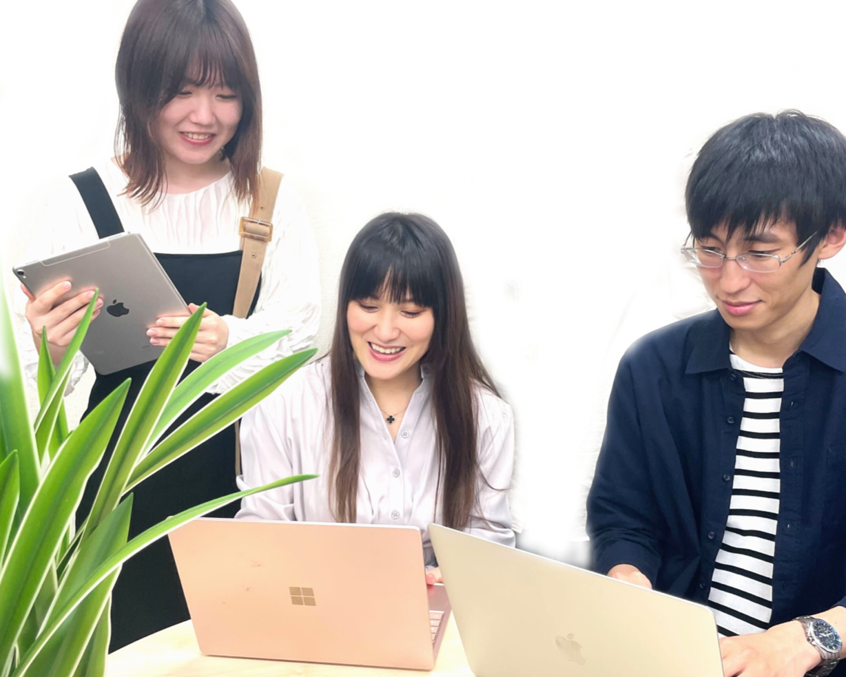 Article content