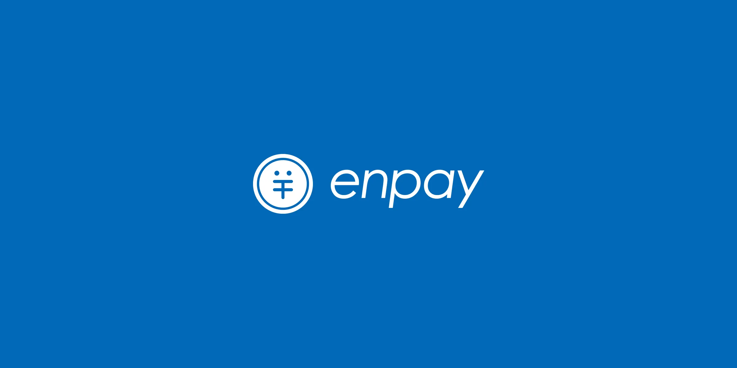 enpayさんが週刊東洋経済の「すごいベンチャー100」に選ばれました
