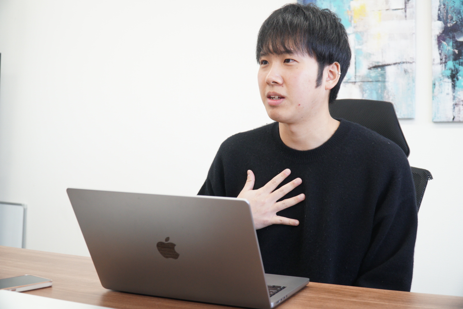 Article content