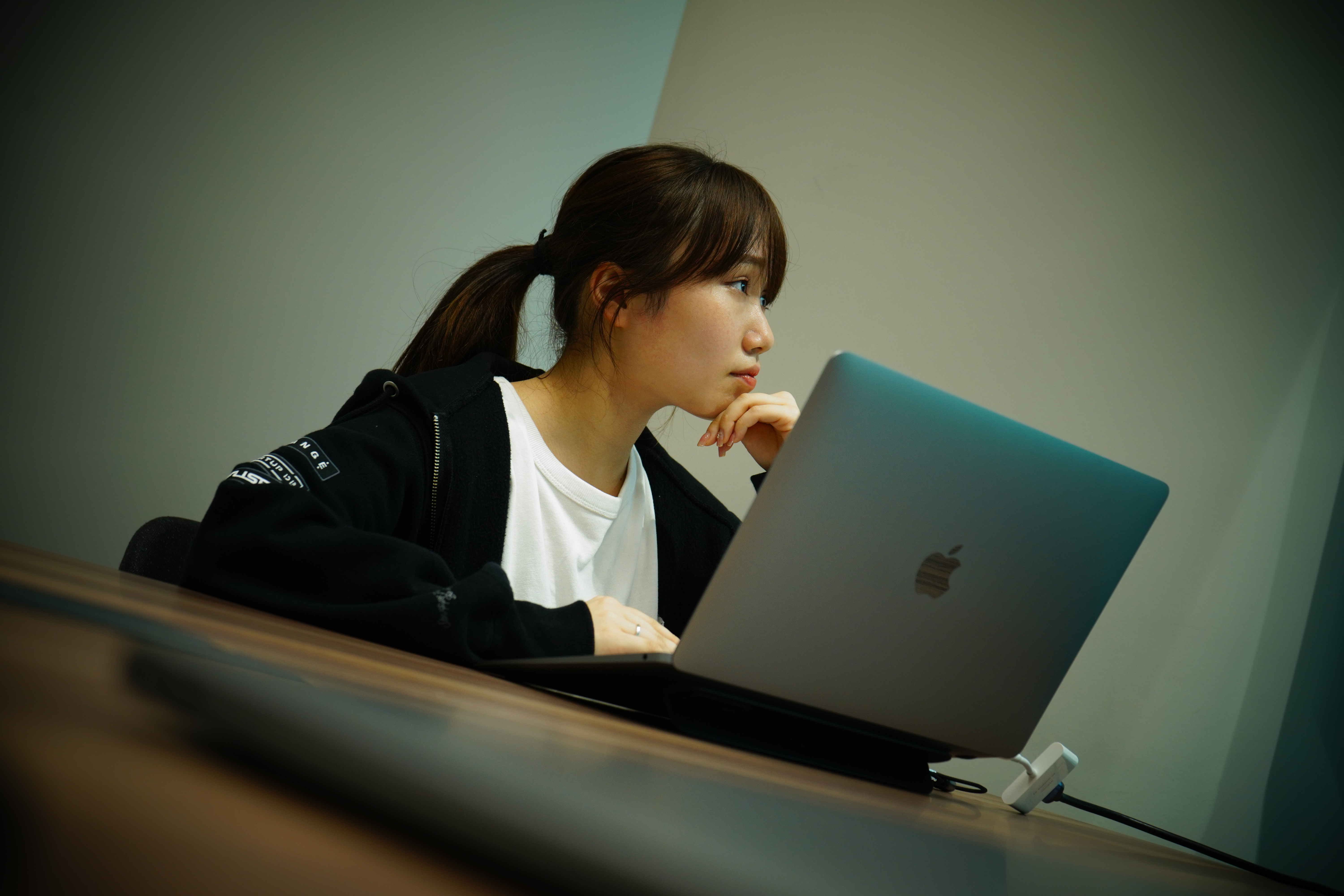 Article content