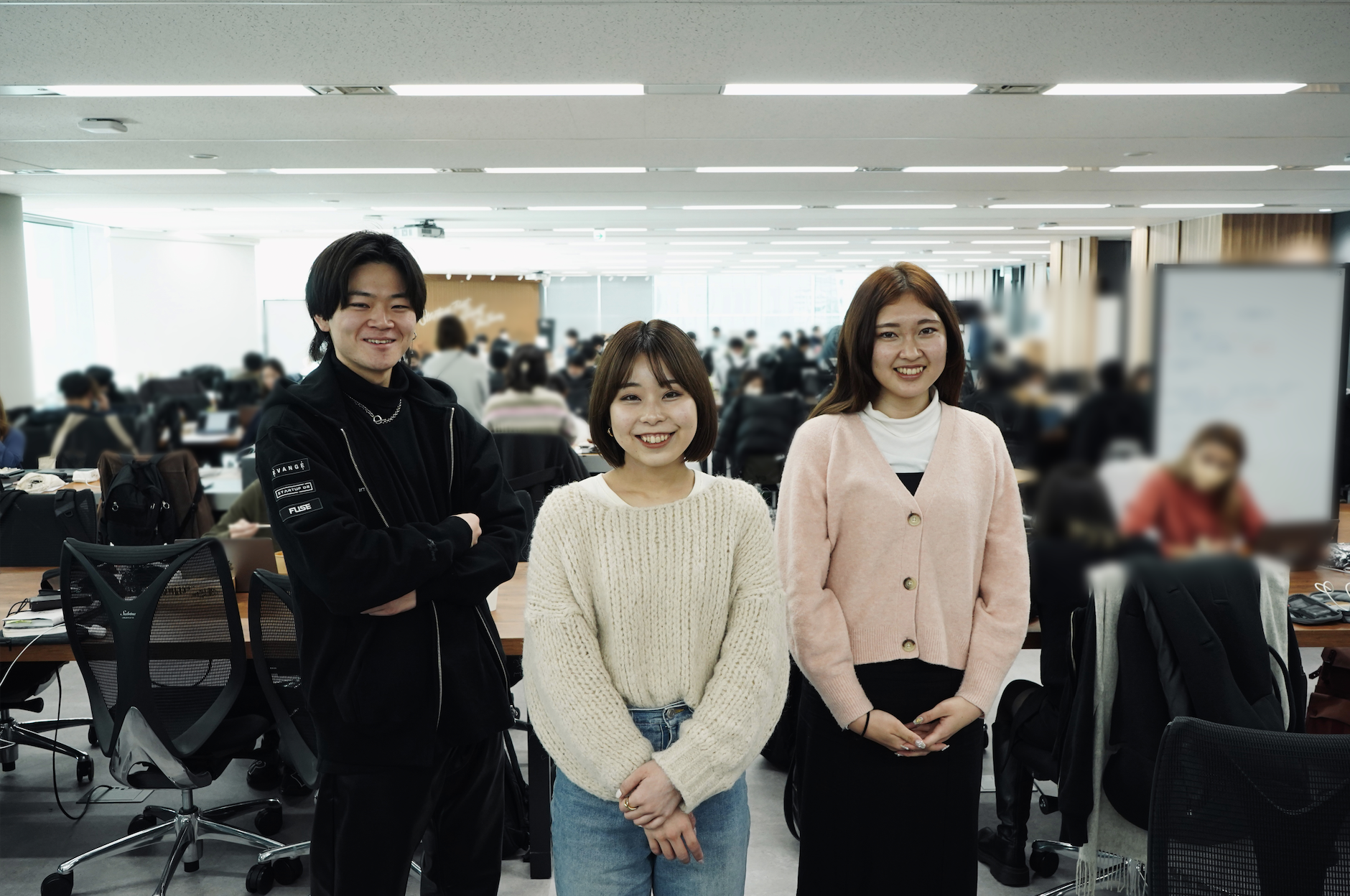 Article content