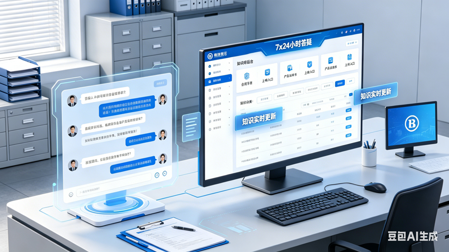 Article content