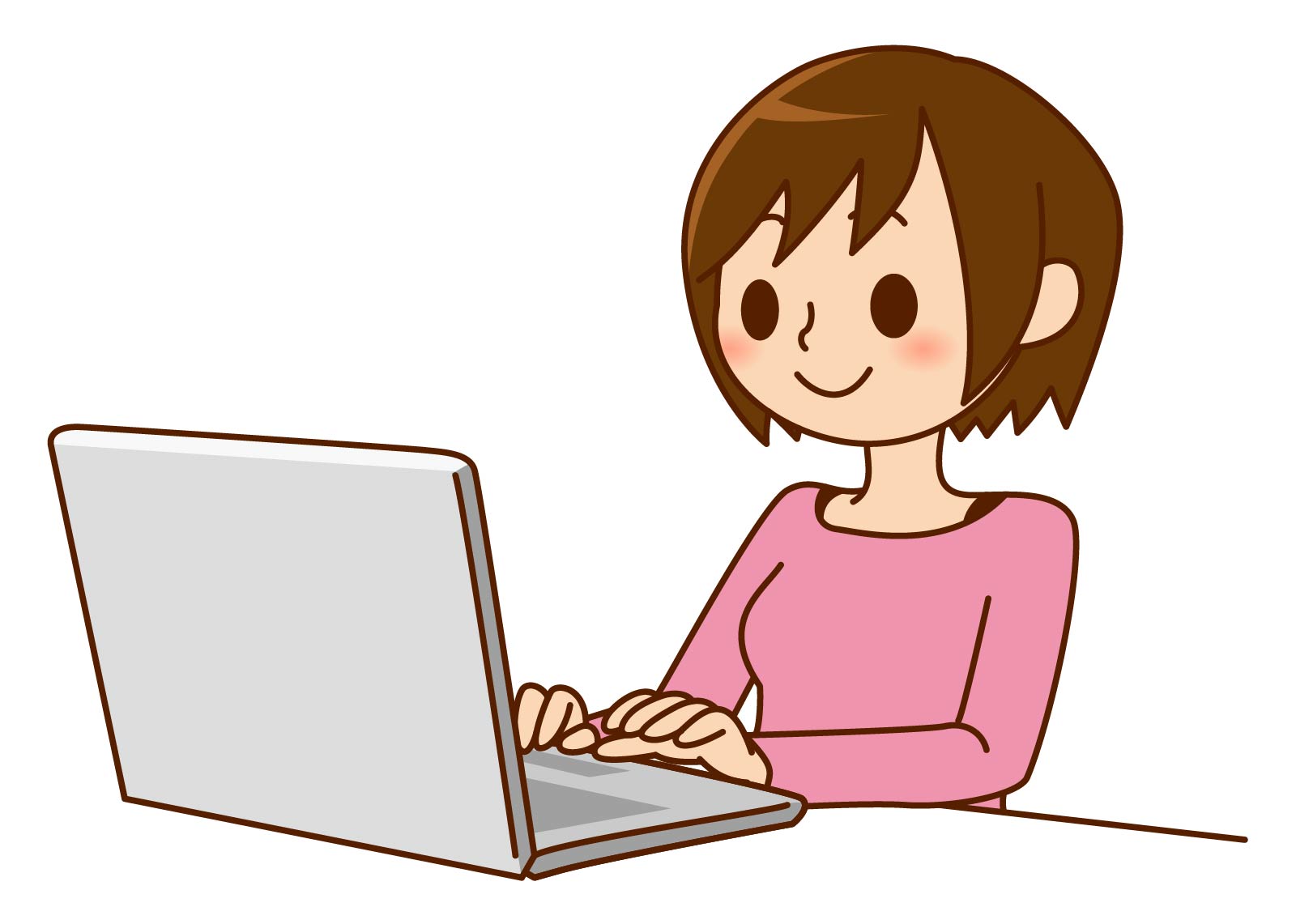 Article content