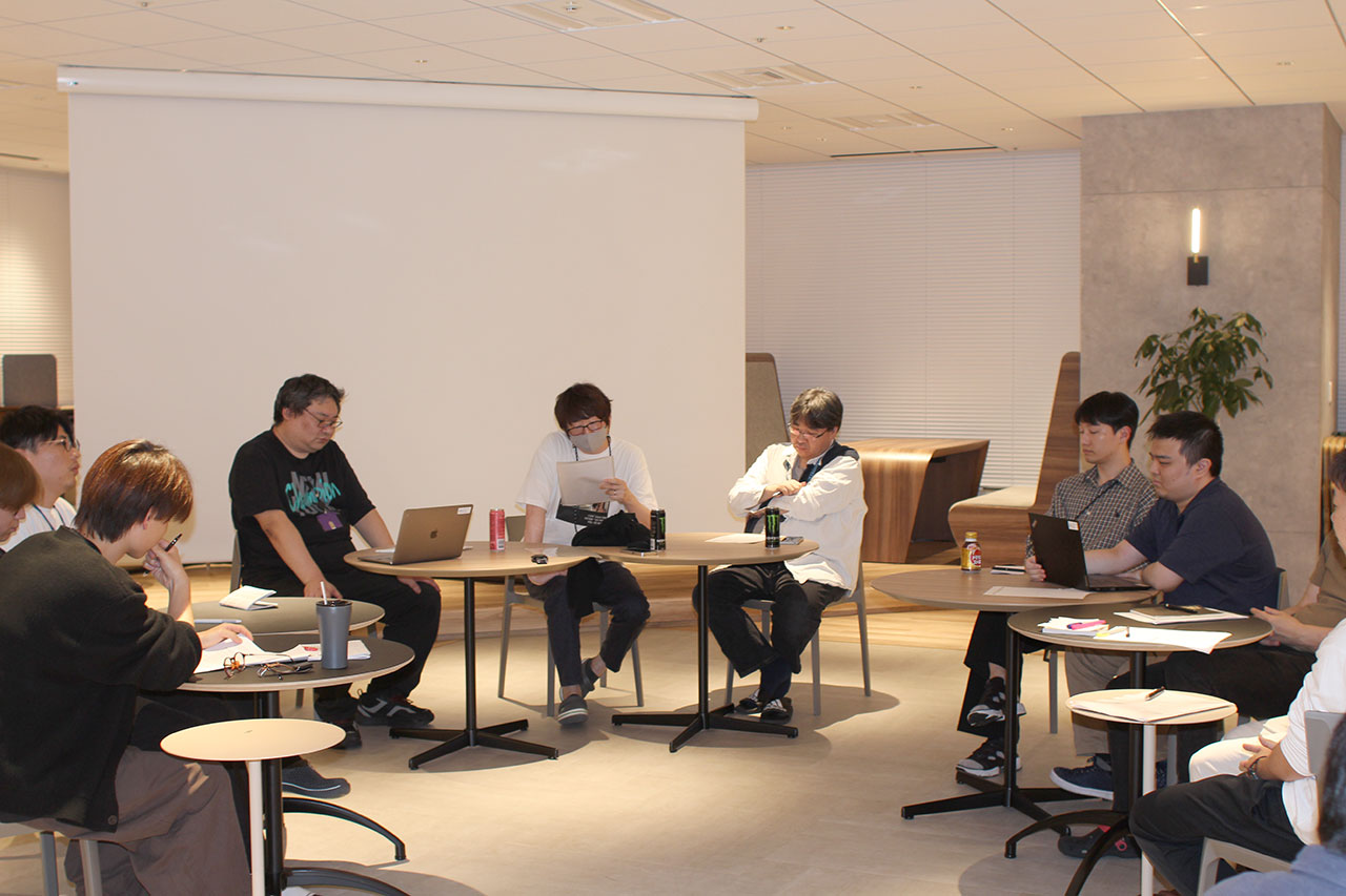 Article content