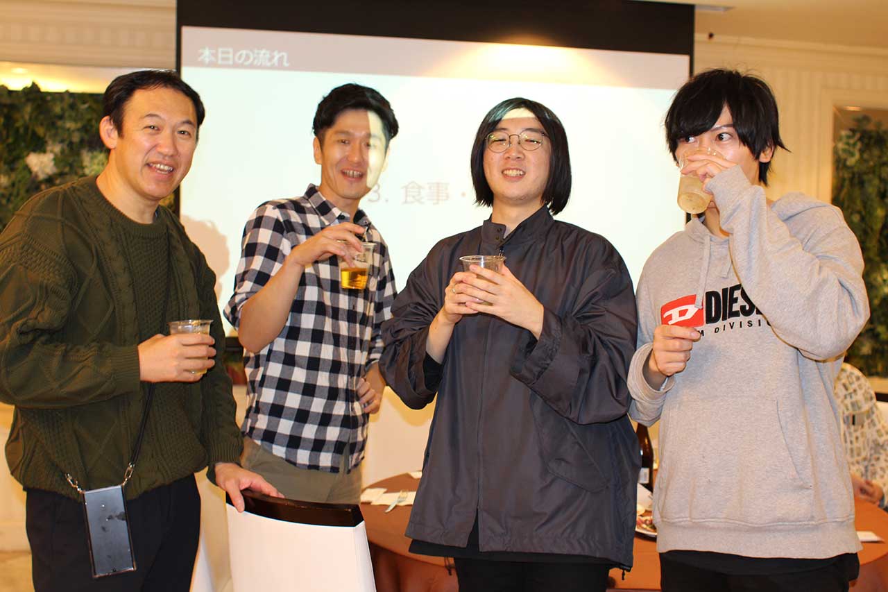 Article content