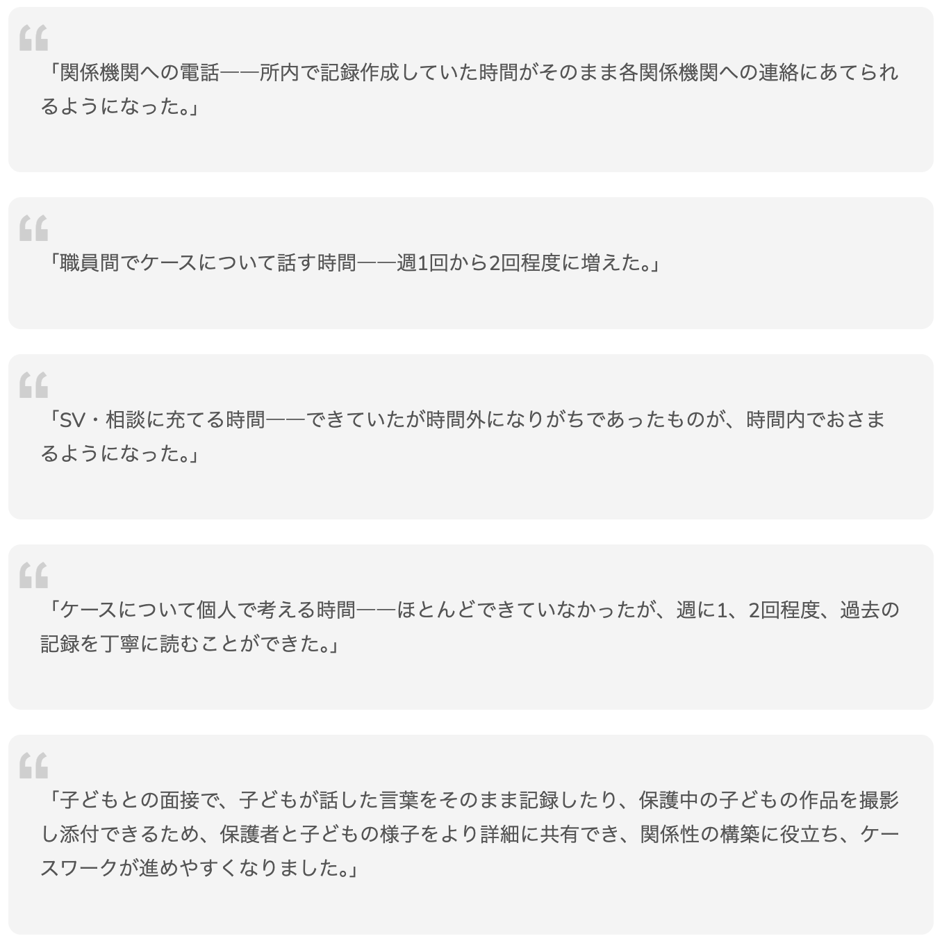 Article content