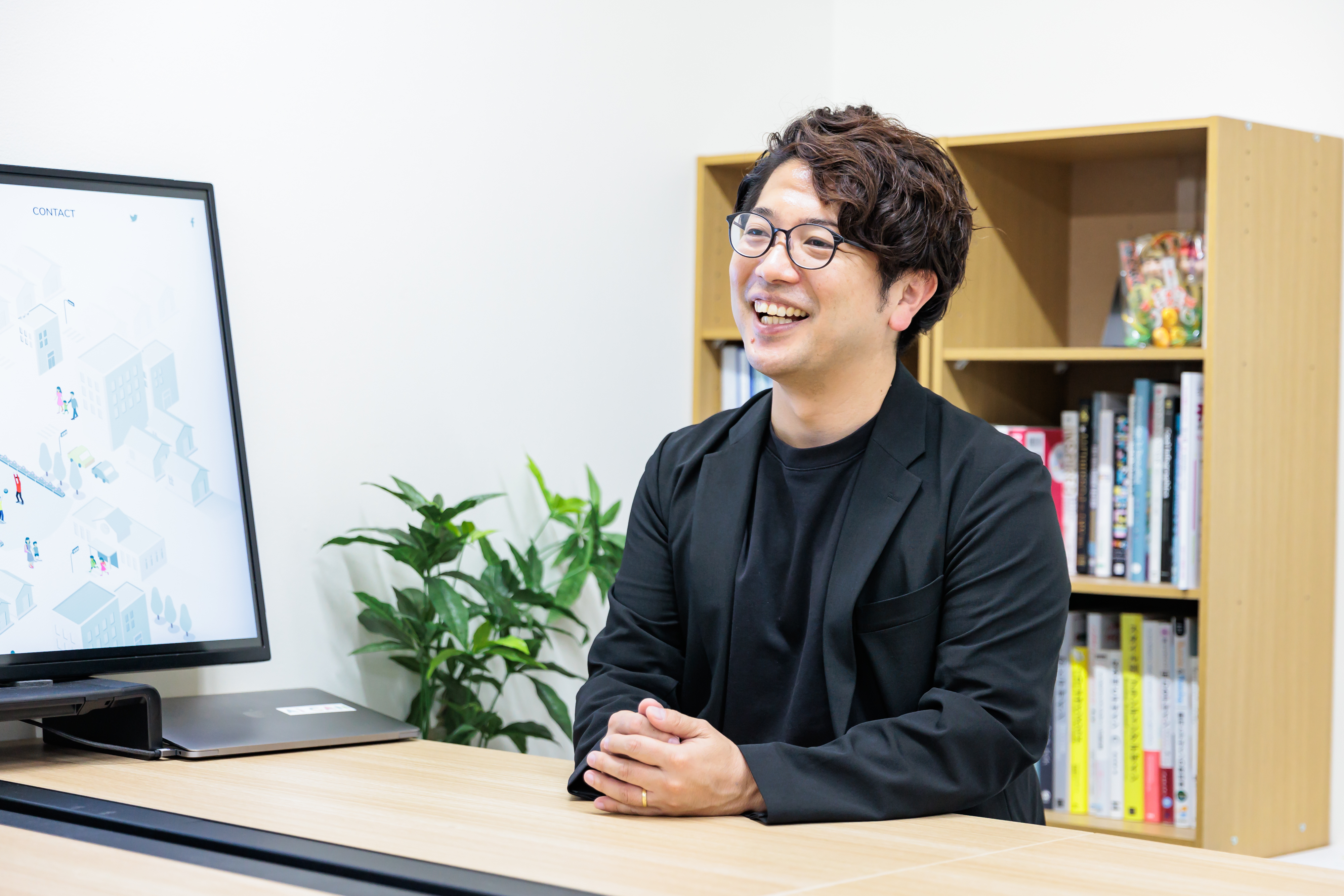 Article content