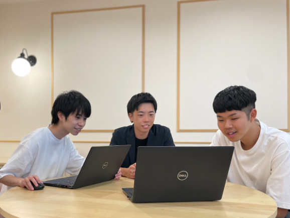 Article content