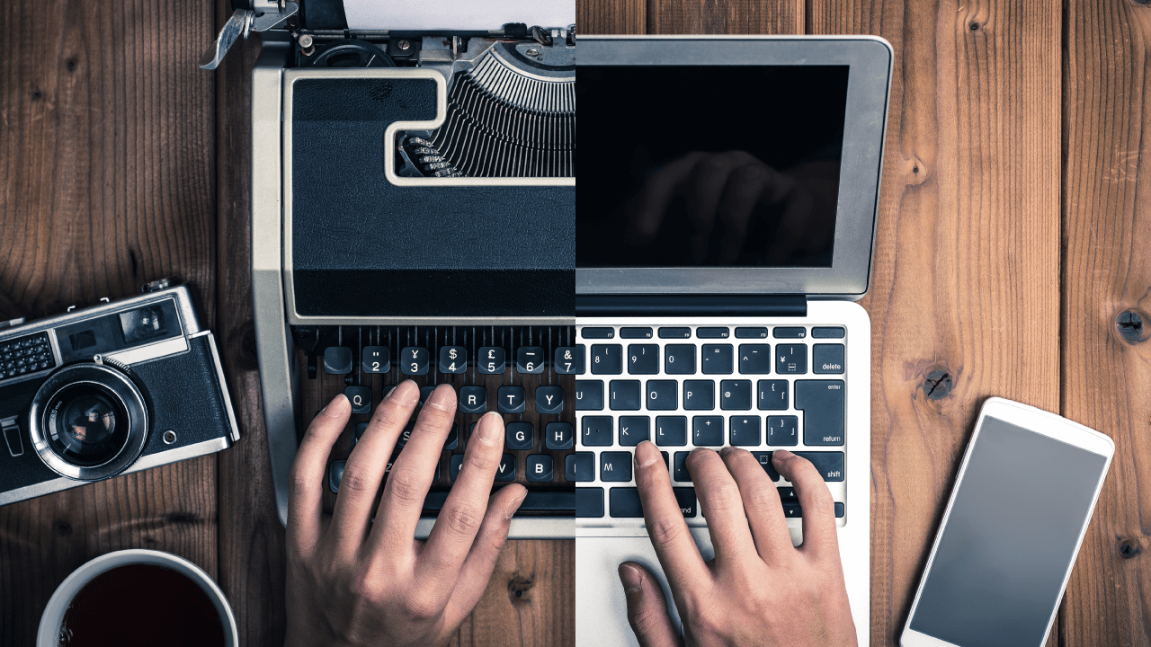Article content