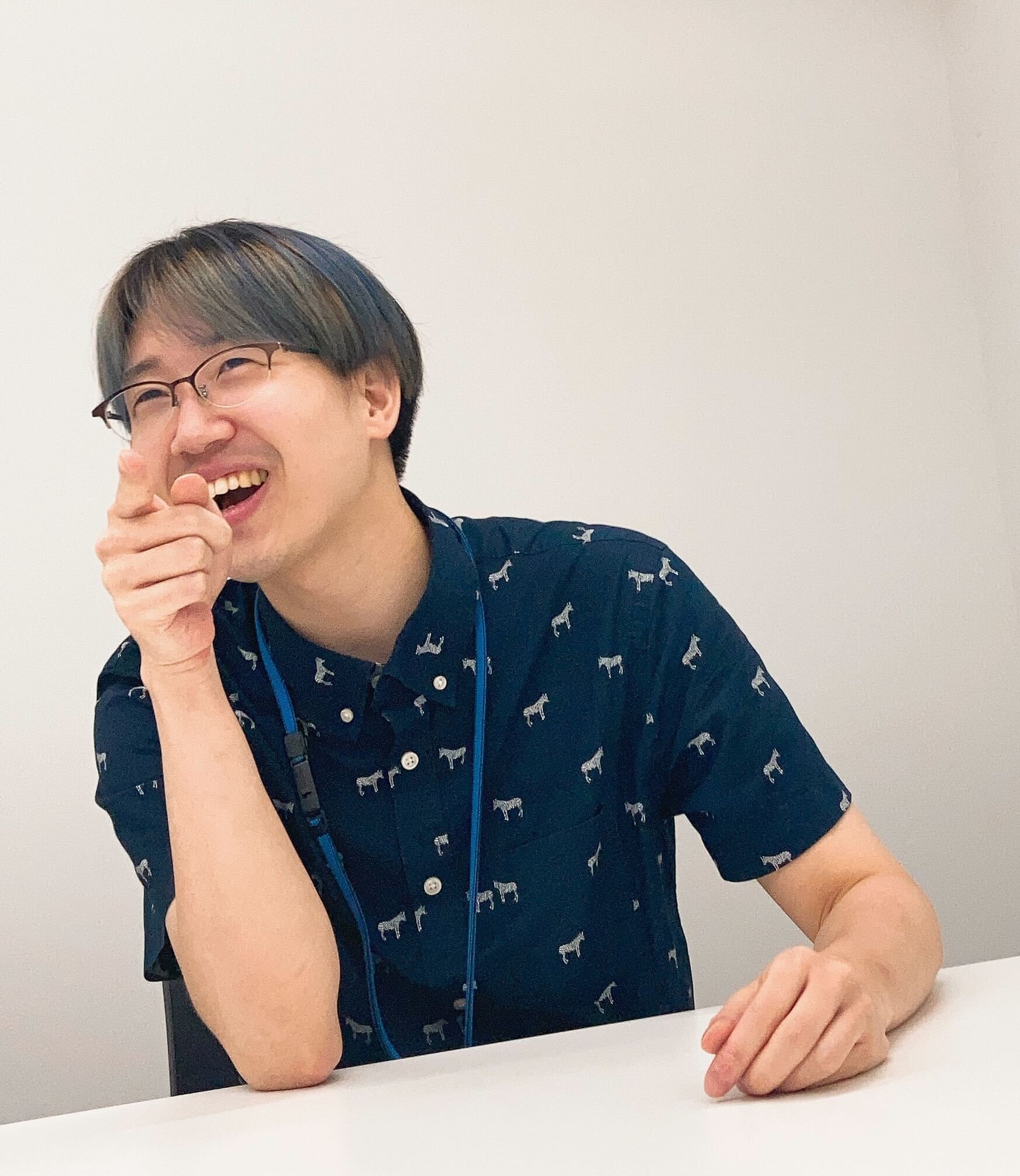 Article content