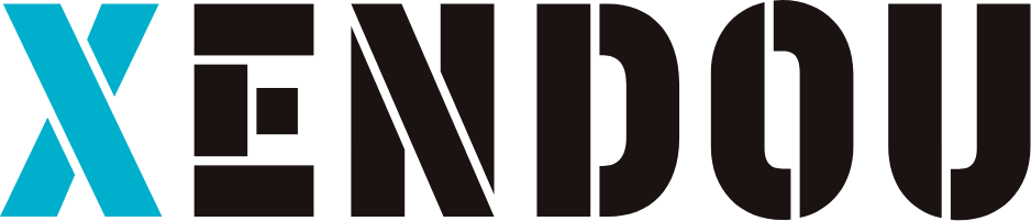 Article content
