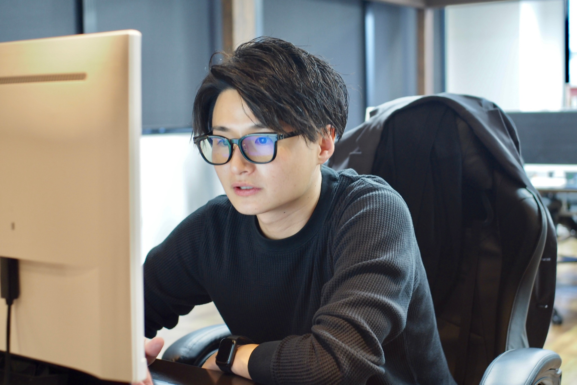 Article content
