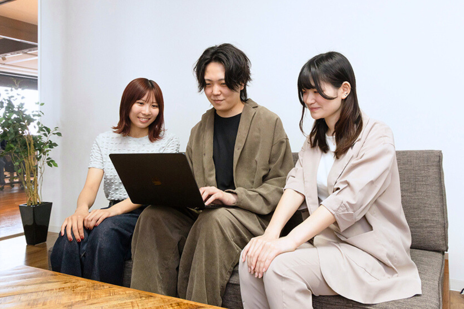 Article content