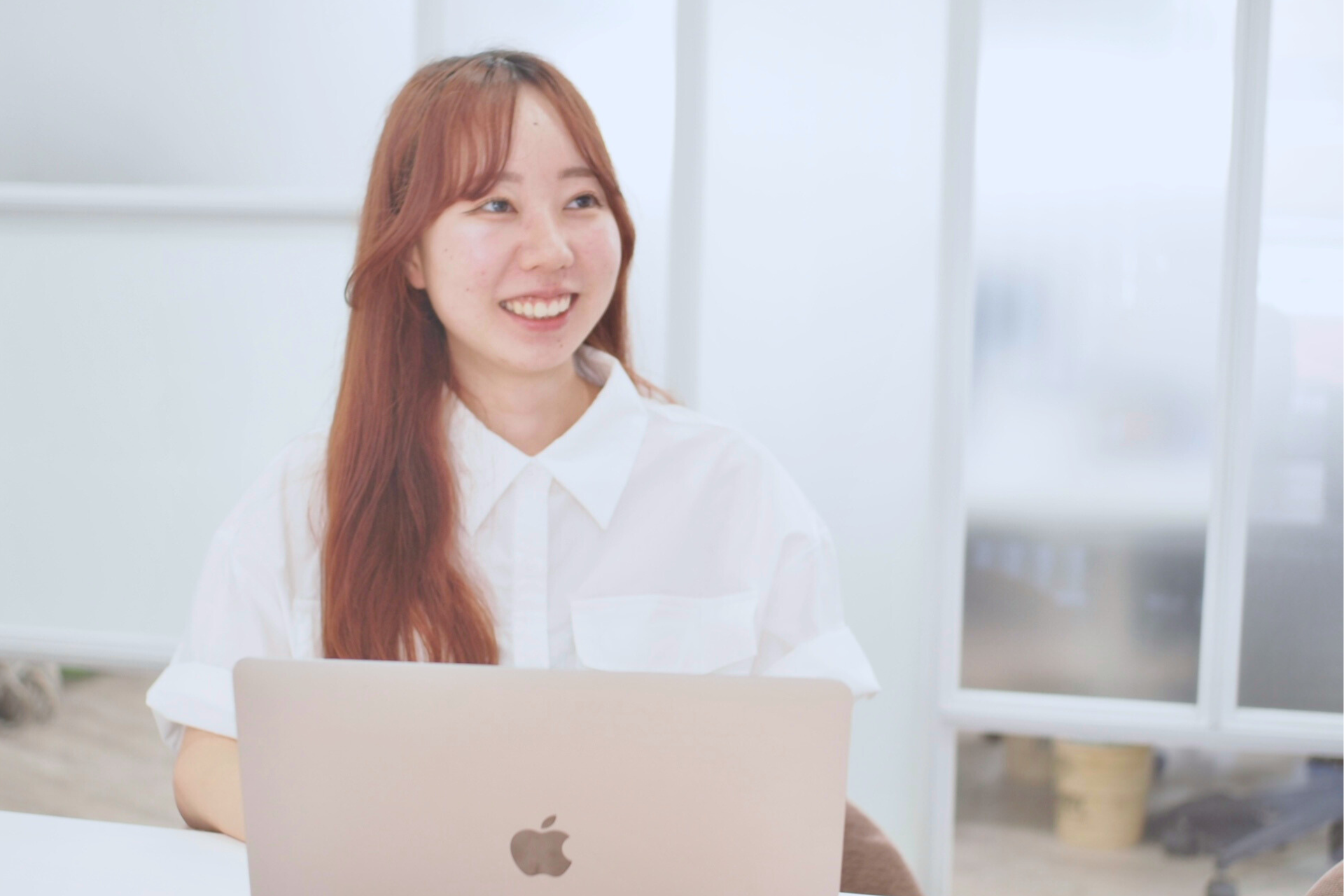 Article content