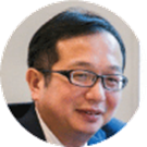 Article content