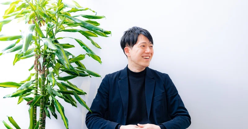 【sitateru voice：クラウドソリューション室　室長】”DX”が一般的になる前からファッション企業のDXに向き合い続けた結果、見えてきた自分が果たす役割