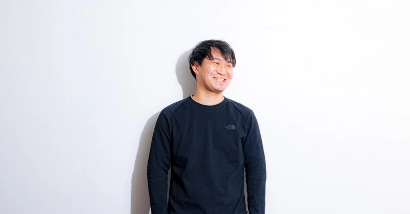 【sitateru voice：クラウドソリューション室　マネージャー】ファッション業界の課題解決に向け、経営層に近い場所で取り組めるベストな環境を求めて