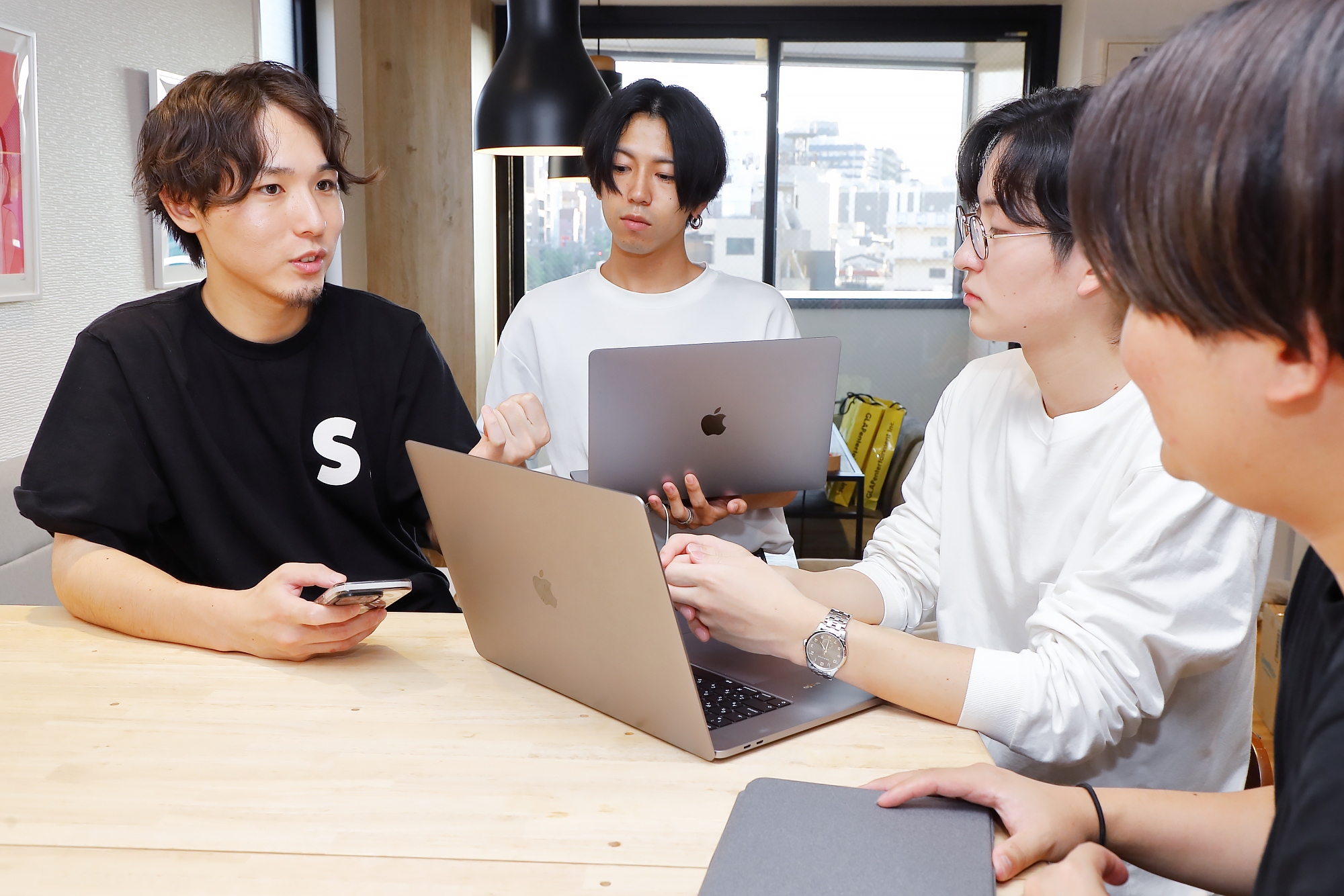 Article content