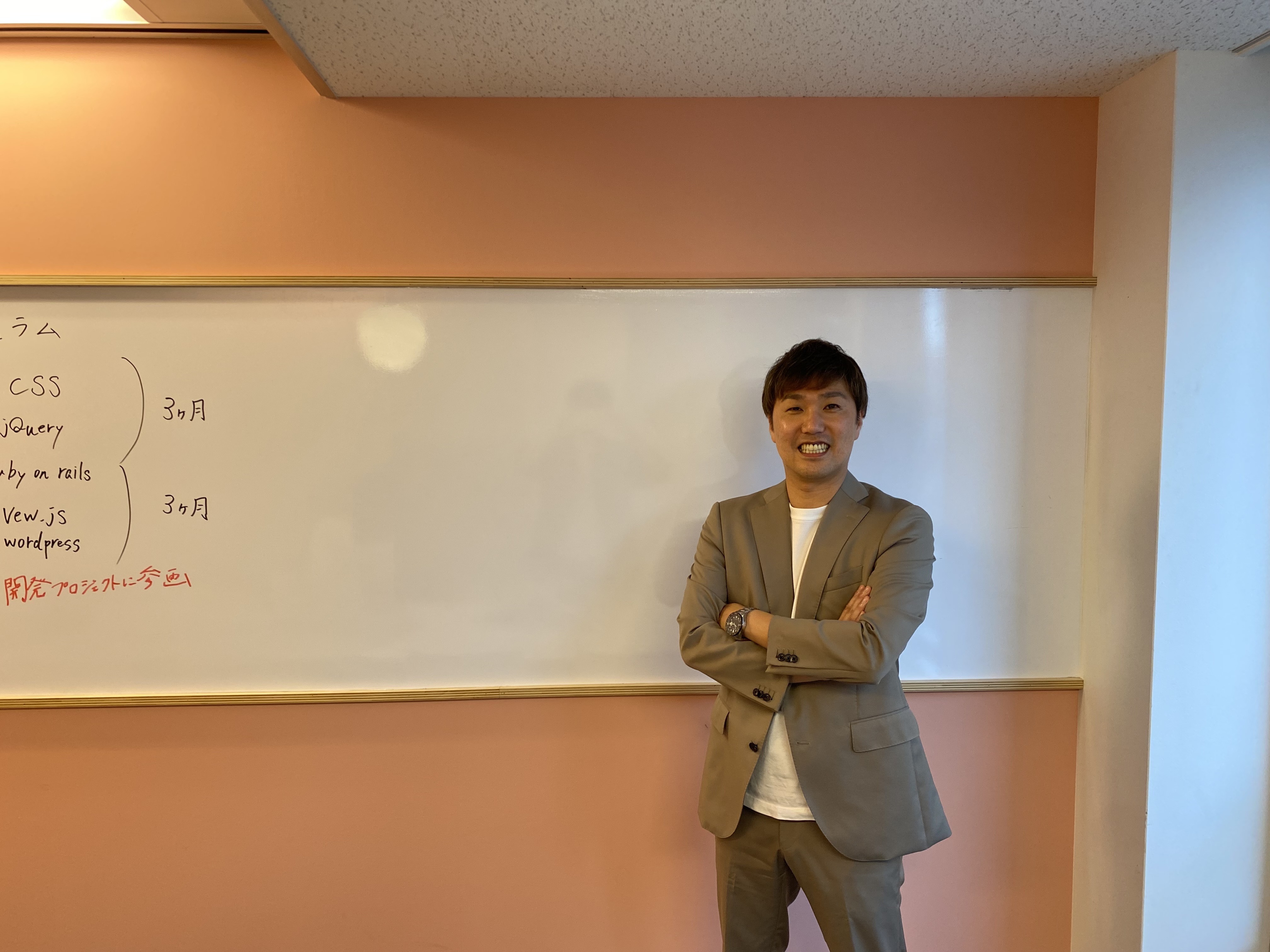 Article content