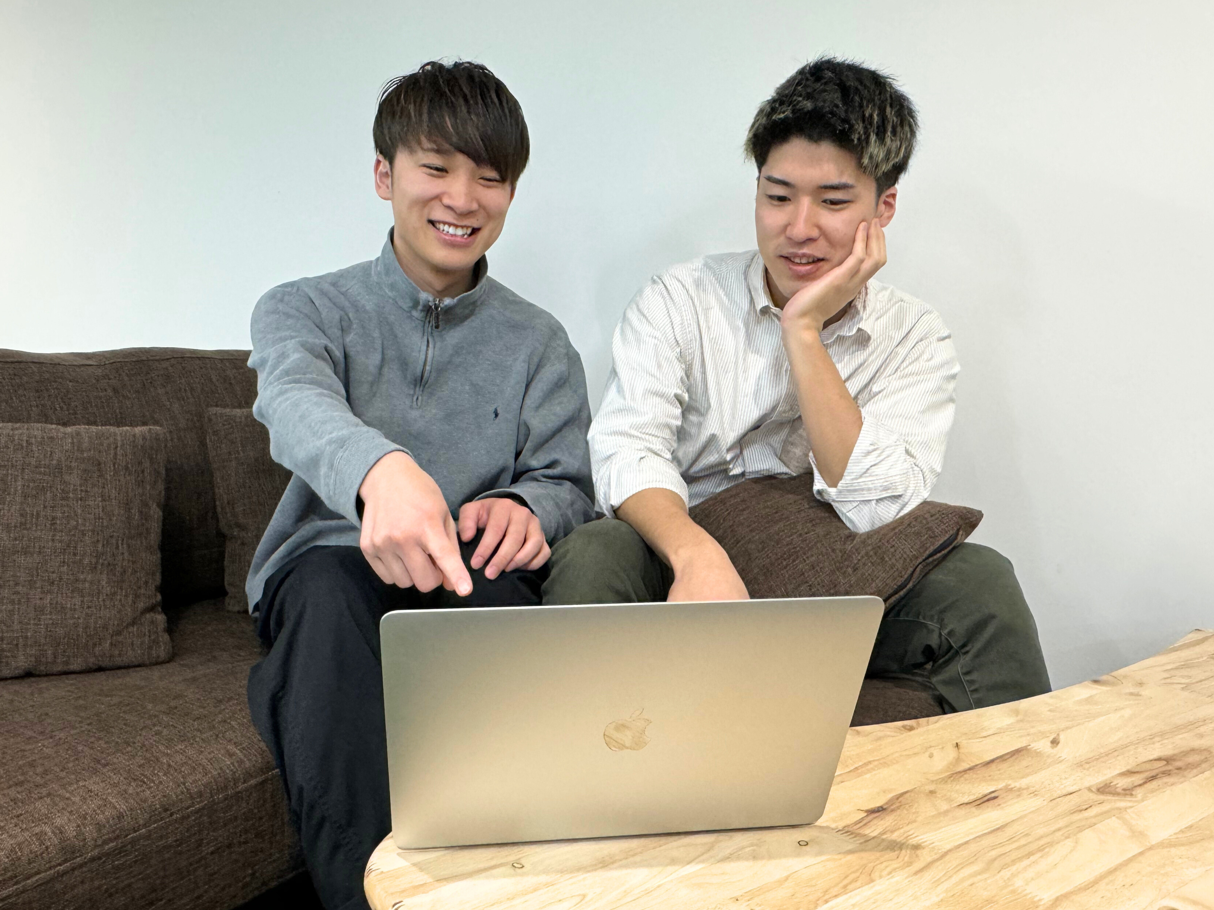 Article content
