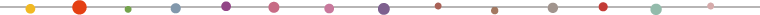 Article content
