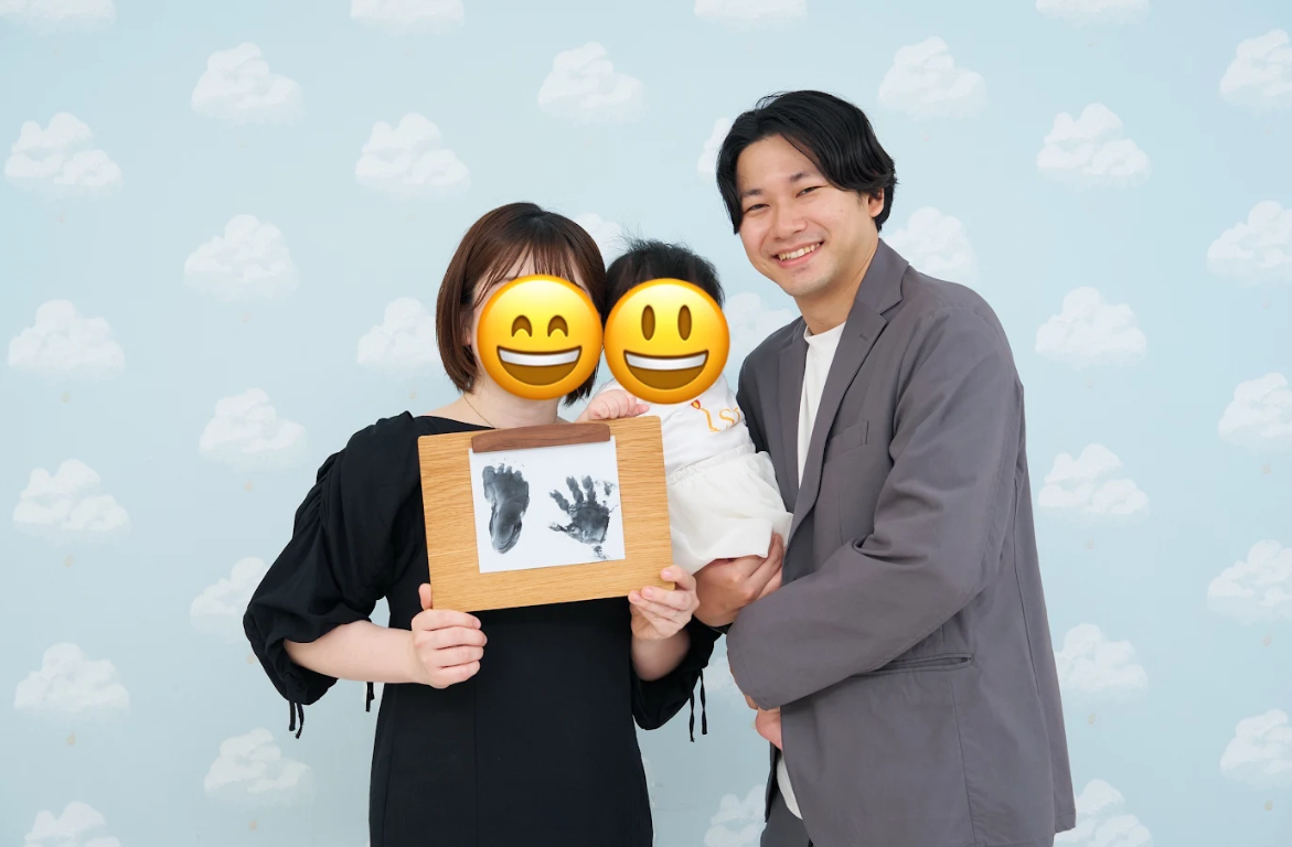 Article content